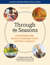 A Johns Hopkins Press Health Book - Through the Seasons
