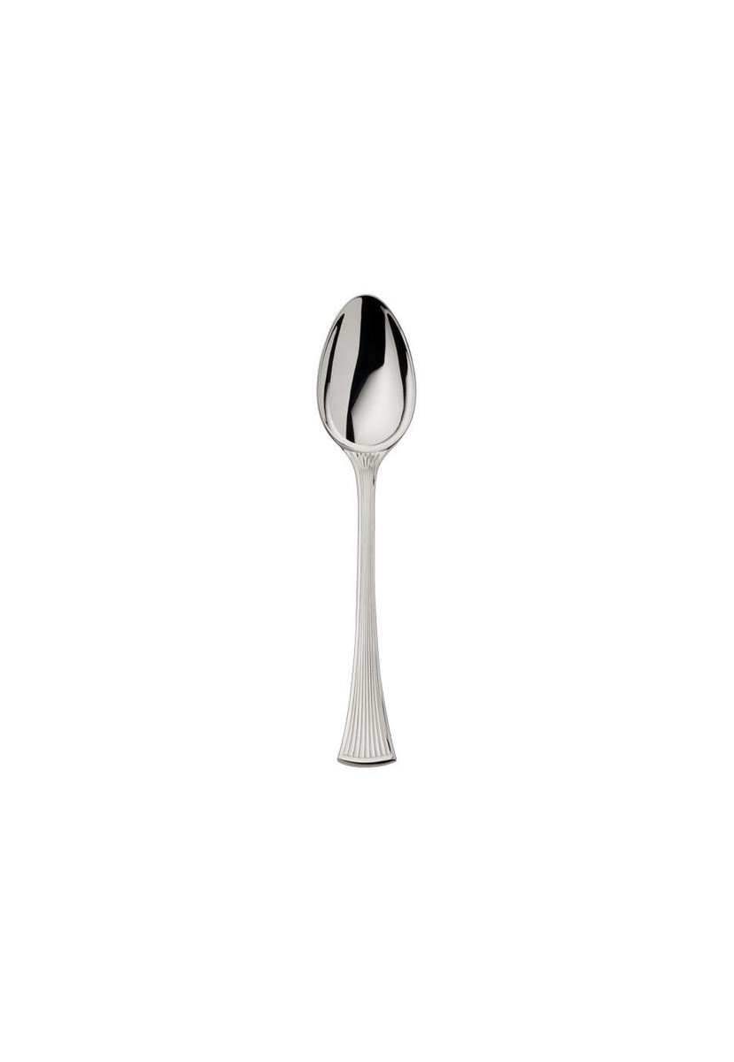 ROBBE & BERKING - Avenue 150 - Koffielepel 13cm