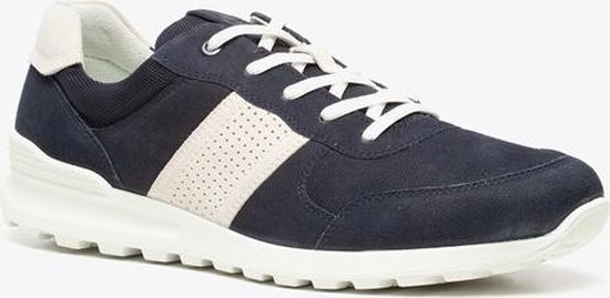 Ecco Soft 7 Runner Verkooppunten - Ecco Nederland Online Shop
