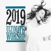 Various Artists - Ultimate Worship 2019 (2 CD)