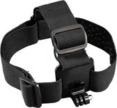 Hama - Hama Headstrap Voor GoPro - Altijd Garantie