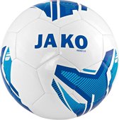 Jako - Ball Promo 2.0 - Wit - Algemeen - maat  5
