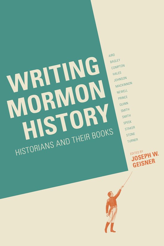 faithful history essays on writing mormon history boyd k packer