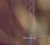 Carolin No - Loveland (CD)