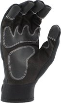 Stanley Premium performance handschoenen maat 10, Sy670l