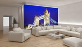 City View Photo Wallcovering