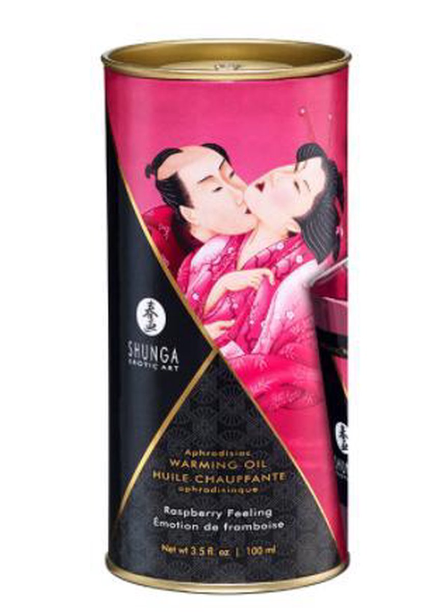 Erica Tringles de Rideau de Douche pour Angle. 70x90