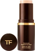 TOM FORD Traceless Foundation Stick 15 g Crème 1.5 Cream