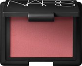 Bol.com NARS Blush Amour 48 gr aanbieding