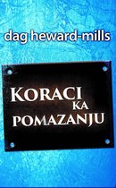 Koraci ka pomazanju