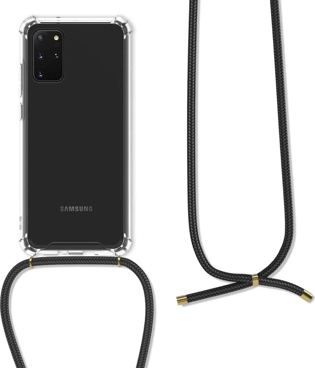 Samsung a71 разъем