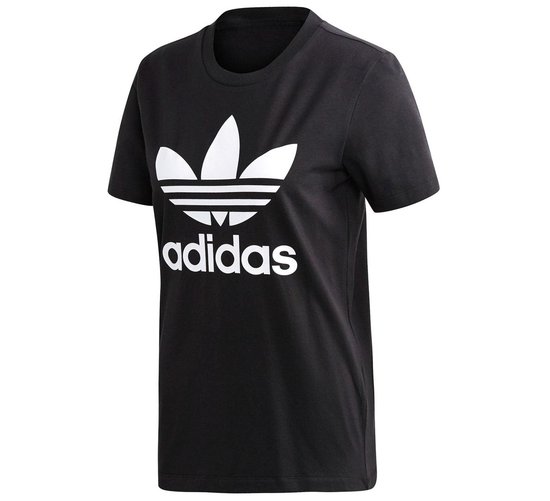 sportscene adidas t shirts