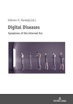Digital Diseases