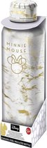 Disney Minnie stainless steel bottle 515ml