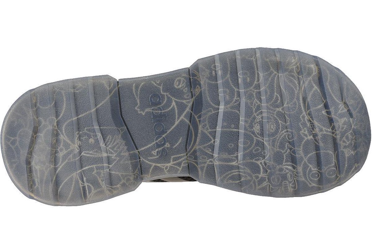 adidas Performance Hardloopschoenen Phosphere | bol.com