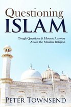 Questioning Islam
