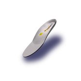 MYSOLE