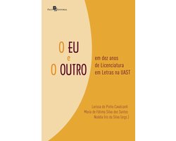 O eu e o outro