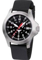 KHS Mod. KHS.PLDR.SB - Horloge