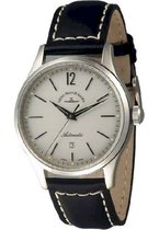 Zeno Watch Basel Herenhorloge 6564-2824-i2