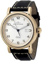 Zeno Watch Basel Herenhorloge 98079-Pgr-f2