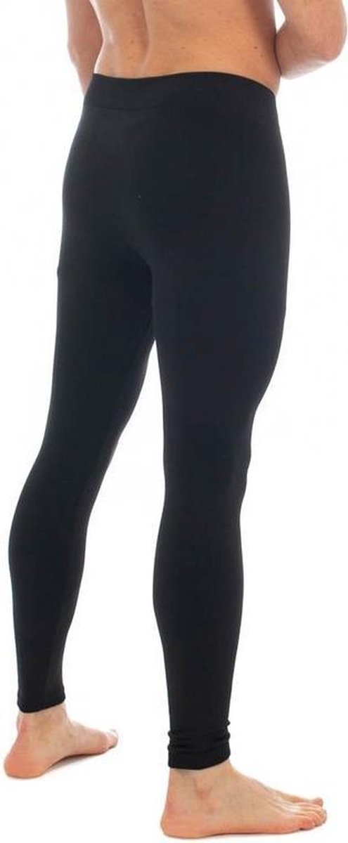 Heat Keeper Thermo lange onderbroek voor heren van Heat Keeper — afbeelding 4