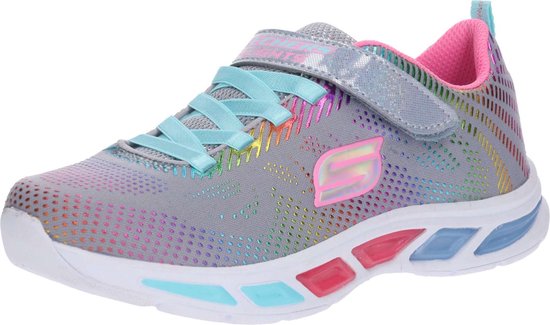 skecher 37
