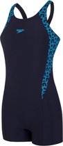 Speedo Sportbadpak