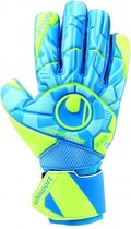 Uhlsport Radar Control Soft SF - Keepershandschoenen - Maat 7