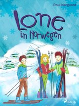 Lone - Lone in Norwegen
