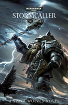 Warhammer 40,000 - Stormcaller