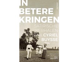 In betere kringen