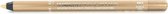 Bol.com Rimmel ScandalEyes Brow & Liner Pencil - 002 Hypnotic Gold aanbieding
