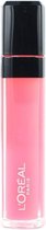 L'Oréal Infallible Le Gloss Lipgloss - 309 Sayonara Sunset