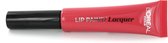 L'Oréal Paris Infallible Lip Paint Lacquer Lippenstift - 102 Pink Lady