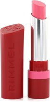 Rimmel The Only 1 Matte Lipstick - 110 Leader Of The Pink