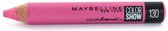 Maybelline Color Drama Intense Velvet Lipliner - 130 Love My Pink