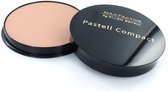 Max Factor Pastell Compact By Ellen Betrix Pressed Powder - 5