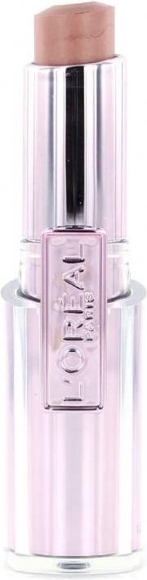 L'Oréal Caresse Lipstick - 505 Creamy & Lacy