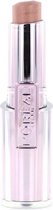 L'Oréal Caresse Lipstick - 505 Creamy & Lacy