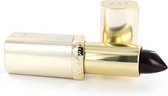 L'Oréal Color Riche Lipstick - 462 Preliminaire