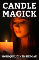 Practical Magick 2 - Candle Magick