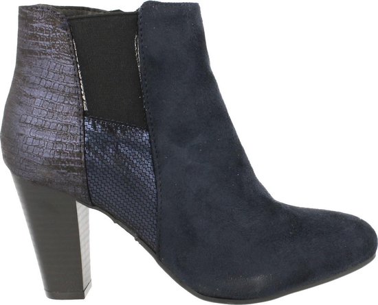 | Sprox Enkellaars Dames Blauw | Sprox Enkellaars Dames Blauw