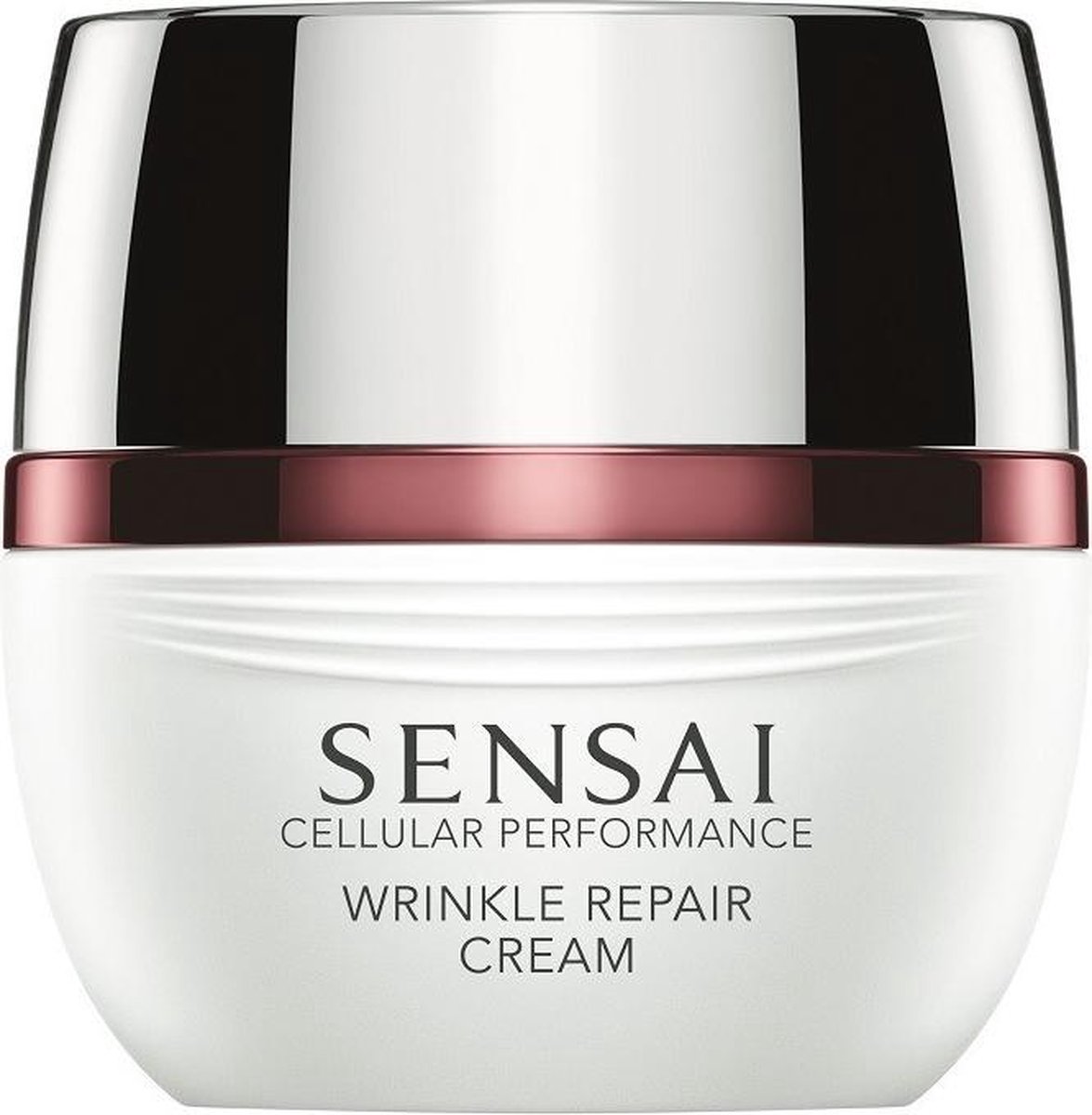 Goedkoopste SENSAI Cellular Performance Wrinkle Repair Cream Dag- en Nachtcrème 40ml