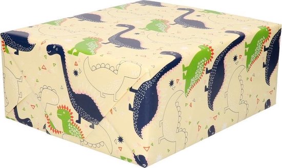 vamei Dinosaurier Mitgebsel Kindergeburtstag mit Dinosaurier Holz Bastelset Tragetaschen Dino Eier Slap Armbänder Stempel Temporäre Tattoos, Piñata Füllung Give Aways Mitbringsel für Jungen Kinder