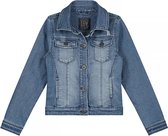 Levv Denim Jacket Finette