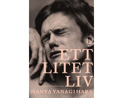 Ett litet liv