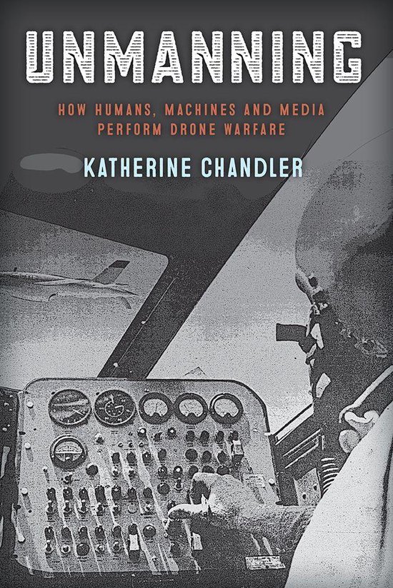 War Culture - Unmanning - cover