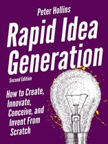Rapid Idea Generation