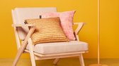 KA Bely Pink 43x43
